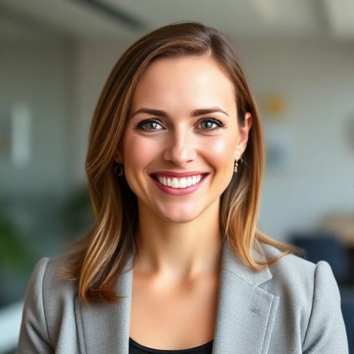 Petra Office Manager De Groot Groep GiftMatch review