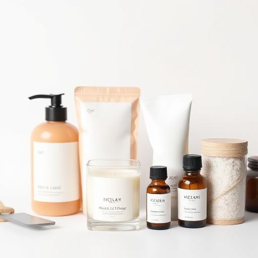 wellness pakket natuurlijke verzorging eco zakelijk relatiegeschenk